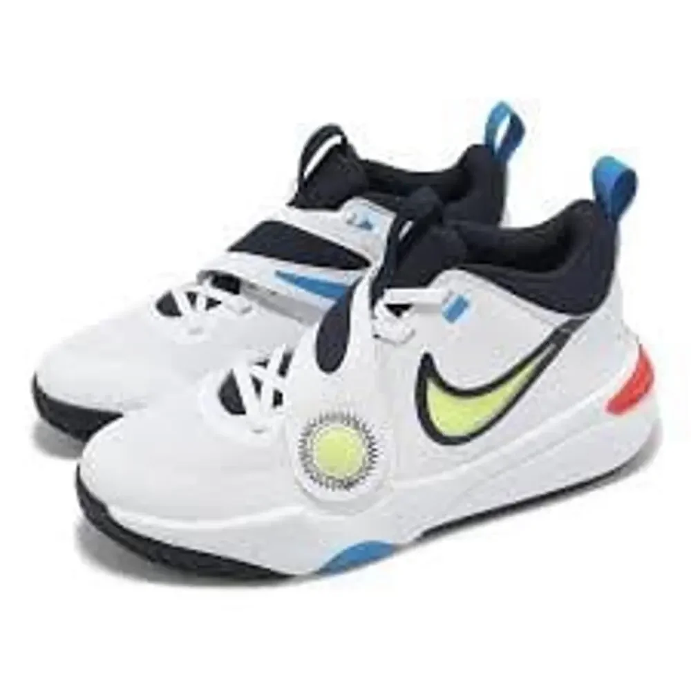 NWT❤️Nike Team Hustle D 11 